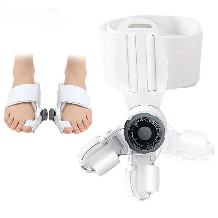 Bunion Corrector