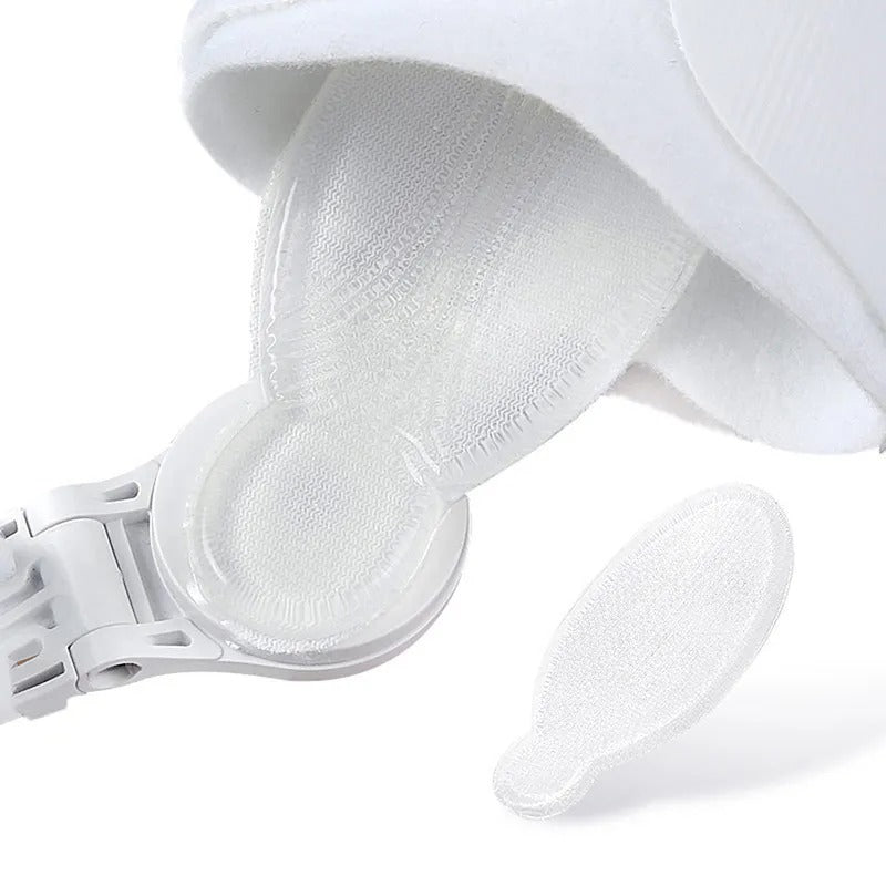 Bunion Corrector