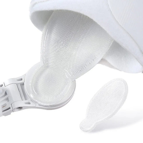 Bunion Corrector