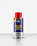 Rust Remover Spray
