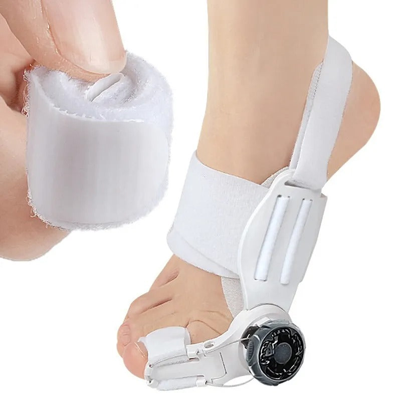 Bunion Corrector