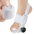 Bunion Corrector