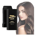 Instant Hair Colour Stick