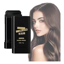 Instant Hair Colour Stick